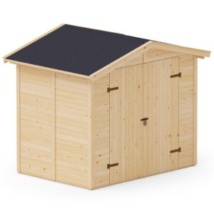 narzedziownia-upyard-17x24-m-naturalna-bez-impregnacji zdjęcie główne