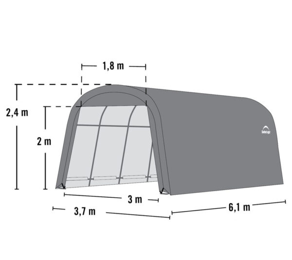 shelter_logic_garage_62780_garaz-370x610 wymiary