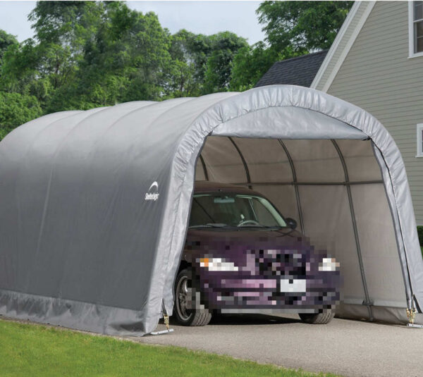 shelter_logic_garage_62780_garaz-370x610 front