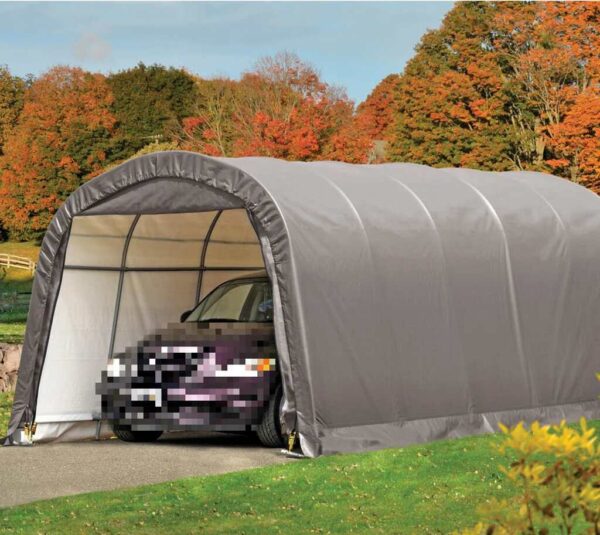 shelter_logic_garage_62780_garaz-370x610 bok