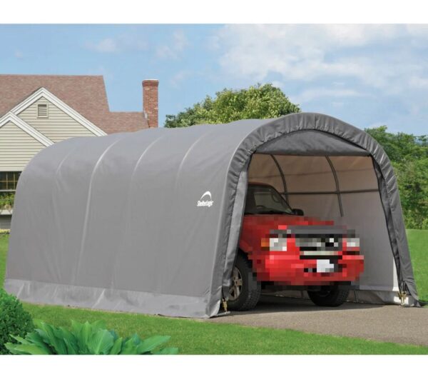 shelter_logic_garage_62780_garaz-370x610 drugi bok