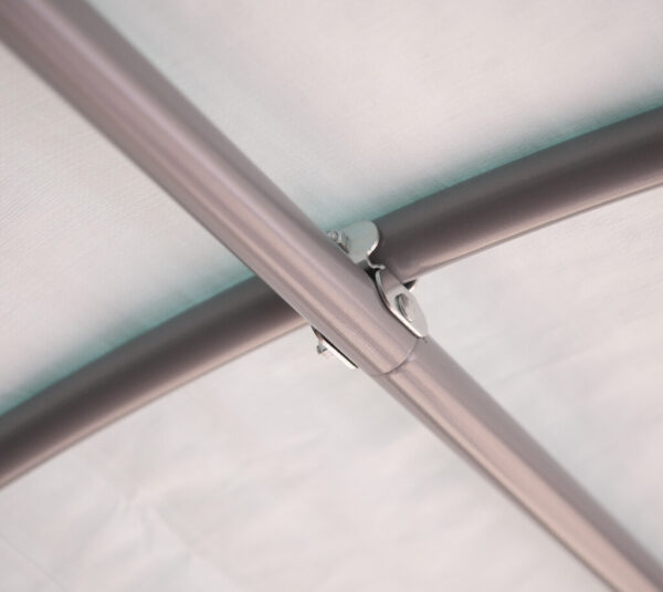 shelter_logic_garage_62780_garaz-370x610 stelaz