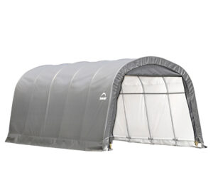 shelter_logic_garage_62780_garaz-370x610 glowne