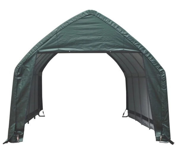 sl62706_shelterlogic_garaz-39x61 front