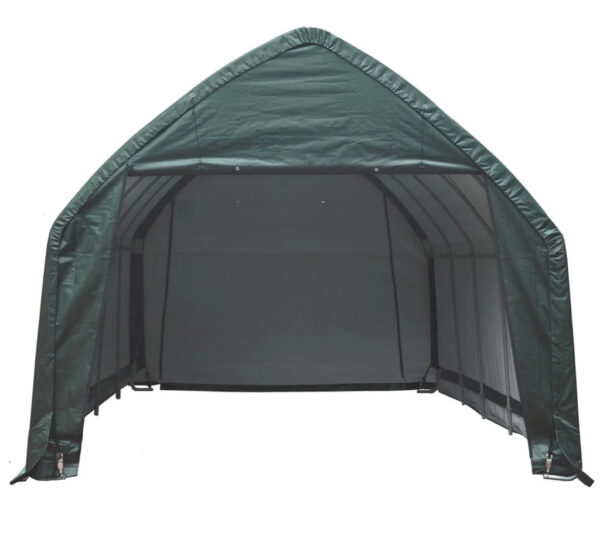 sl62706_shelterlogic_garaz-39x61 zamknięta