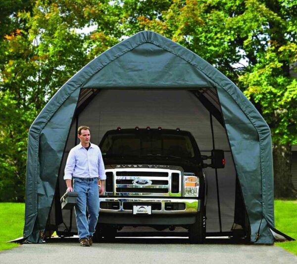 sl62706_shelterlogic_garaz-39x61 auto