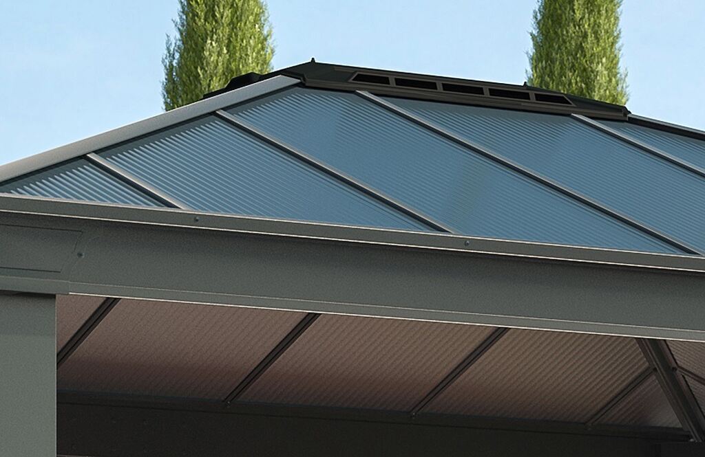 Altana-metalowa-Dallas-Palram-3-6-x-6-1-m (2) Altana-metalowa-Dallas-Palram-3-6-x-6-1-m dach