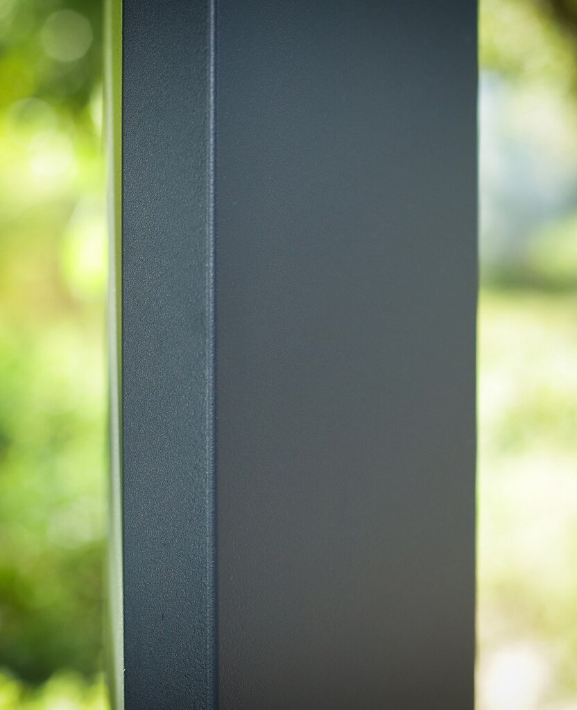 Altana-metalowa-Dallas-Palram-3-6-x-6-1-m (5) Altana-metalowa-Dallas-Palram-3-6-x-6-1-m słupek nośny