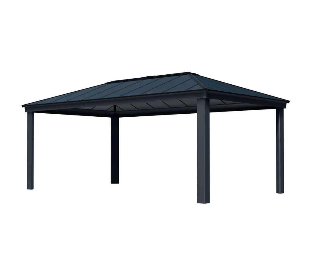 Altana-metalowa-Dallas-Palram-3-6-x-6-1-m (7) Altana-metalowa-Dallas-Palram-3-6-x-6-1-m miniatura