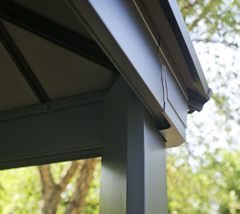 Altana-metalowa-Dallas-Palram-3-6-x-6-1-m (8)