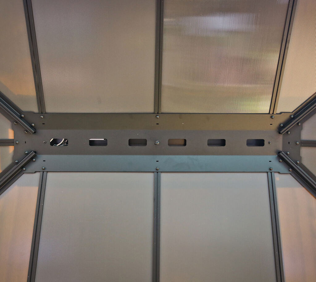 Altana-metalowa-Dallas-Palram-3-6-x-6-1-m (9) Altana-metalowa-Dallas-Palram-3-6-x-6-1-m wywietrznik