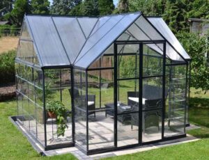 Oranzeria-Victory-Palram-3x36-m-szklarnia