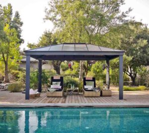 PA706082-dallas-altana-palram-36x48 główne zdjęcie