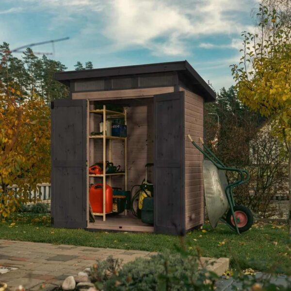 domek-narzedziowy-upyard-16x13-m-brazowy grafika