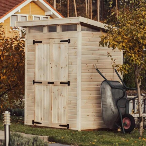domek-narzedziowy-upyard-16x13-m-naturalny