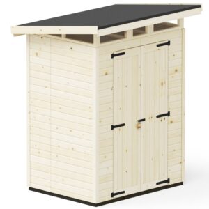 domek-narzedziowy-upyard-16x13-m-naturalny GŁÓWNE