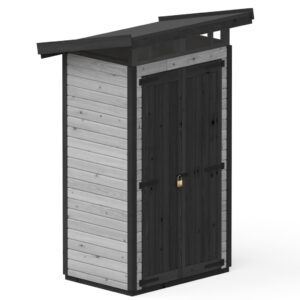 narzedziownia-13x09m-upyard główne
