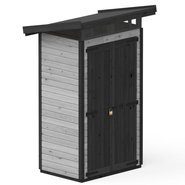 narzedziownia-13x09m-upyard główne