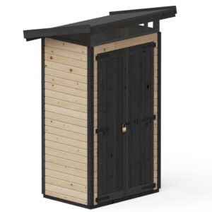 narzedziownia 1,3x0,9m upyard główne zdjęcie