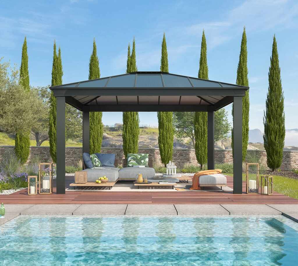 pal705938_palram_dallas altana aluminiowa 3,6x4,2m (3) pal705938_palram_dallas-altana-aluminiowa-36x42m zdjęcie główne 2