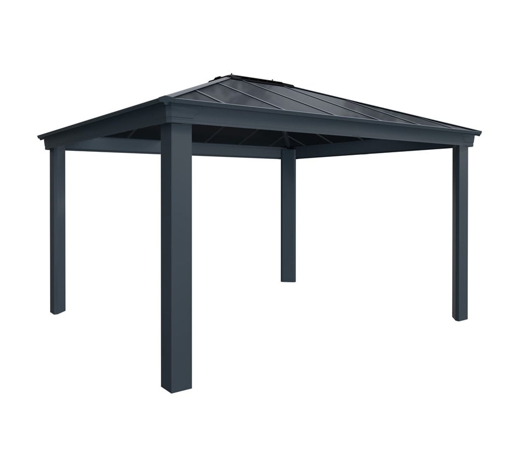 pal705938_palram_dallas altana aluminiowa 3,6x4,2m pal705938_palram_dallas-altana-aluminiowa-36x42m miniatura