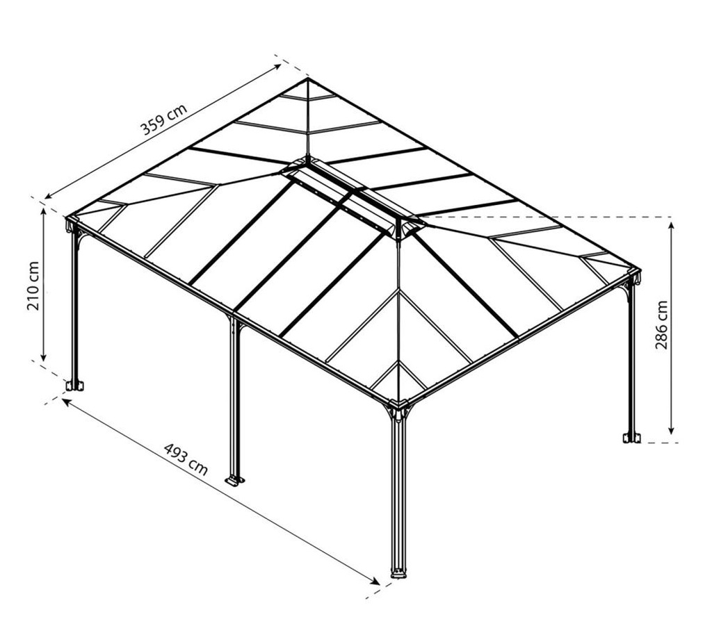 pal704672_palram_aluminium_pavillon_martinique_3,6x4,9 (1) pal704672_palram_aluminium_pavillon_martinique_36x49 wymiary