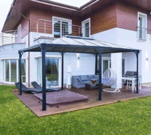 pal704672_palram_aluminium_pavillon_martinique_36x49 zdjęcie główne