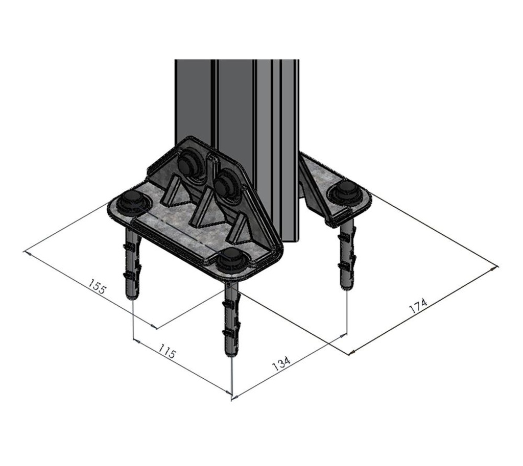 pal704672_palram_aluminium_pavillon_martinique_3,6x4,9 (2) pal704672_palram_aluminium_pavillon_martinique_36x49 kotwienie