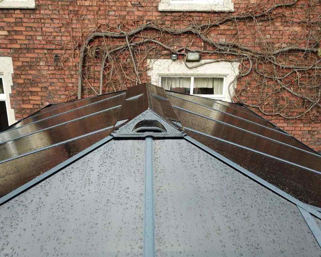 pal704672_palram_aluminium_pavillon_martinique_3,6x4,9 (4) pal704672_palram_aluminium_pavillon_martinique_36x49 dach od góry