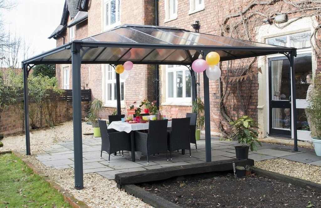 pal704672_palram_aluminium_pavillon_martinique_3,6x4,9 (7) pal704672_palram_aluminium_pavillon_martinique_36x49 balony 2