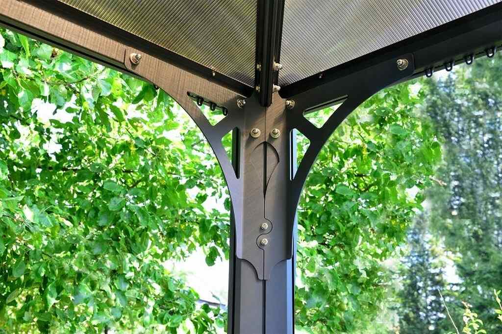 pal704672_palram_aluminium_pavillon_martinique_3,6x4,9 (8) pal704672_palram_aluminium_pavillon_martinique_36x49 narożnik altany