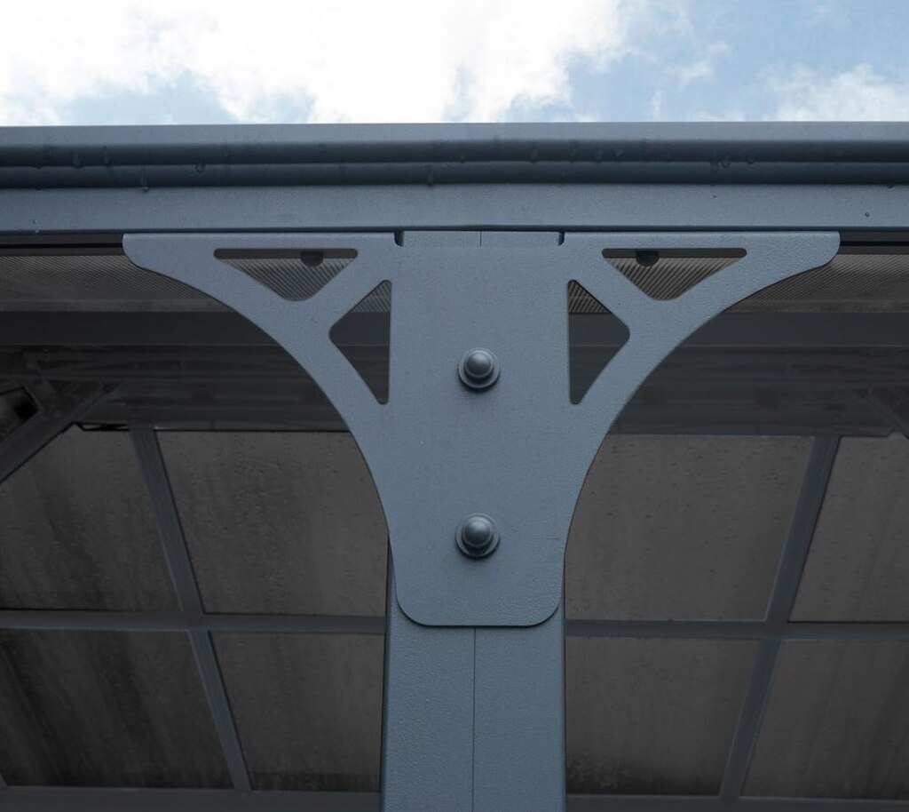 pal704672_palram_aluminium_pavillon_martinique_3,6x4,9 (9) pal704672_palram_aluminium_pavillon_martinique_36x49 łącznik altany