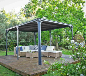 palram_pal704673_milano-altana-3x43m-antracyt