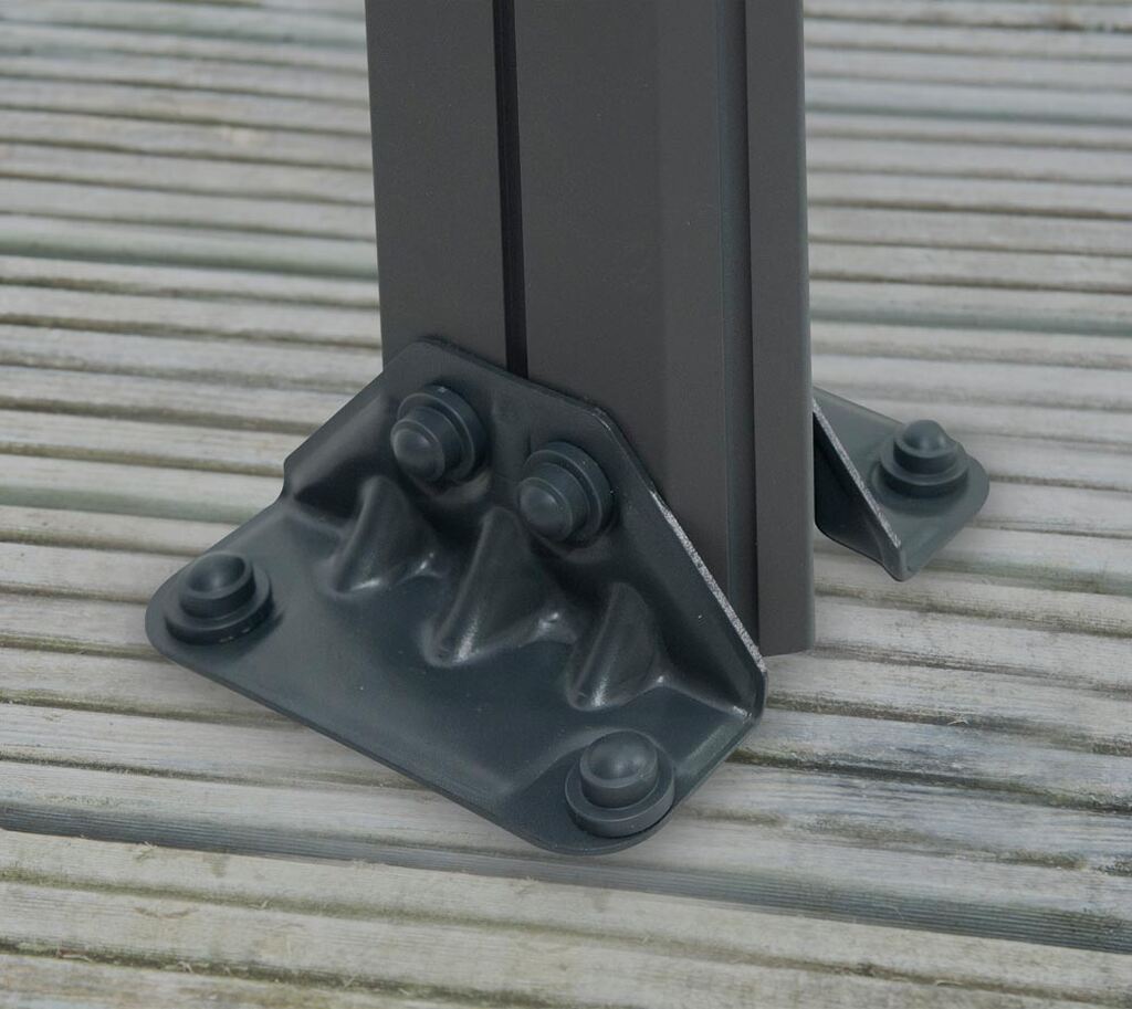 palram_pal704673_milano altana 3x4,3m antracyt (5) palram_pal704673_milano-altana-3x43m-antracyt stopa