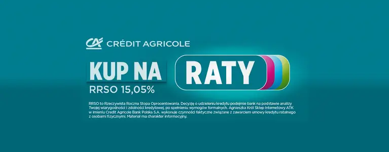 Credit Agricole