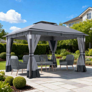 IMG_A101017550_pawilon-ogrodowy-33x39m-szary-LED zdjęcie główne