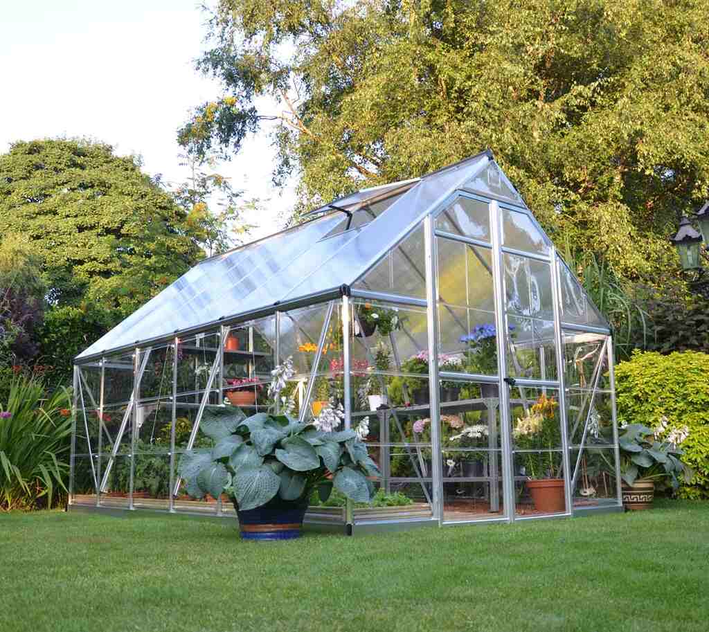 Szklarnia-poliweglanowa-Balance-2-44-x-3-67-m-Palram aluminiowa (5) Szklarnia-poliweglanowa-Balance-2-44-x-3-67-m-Palram aluminiowa zdjęcie główne