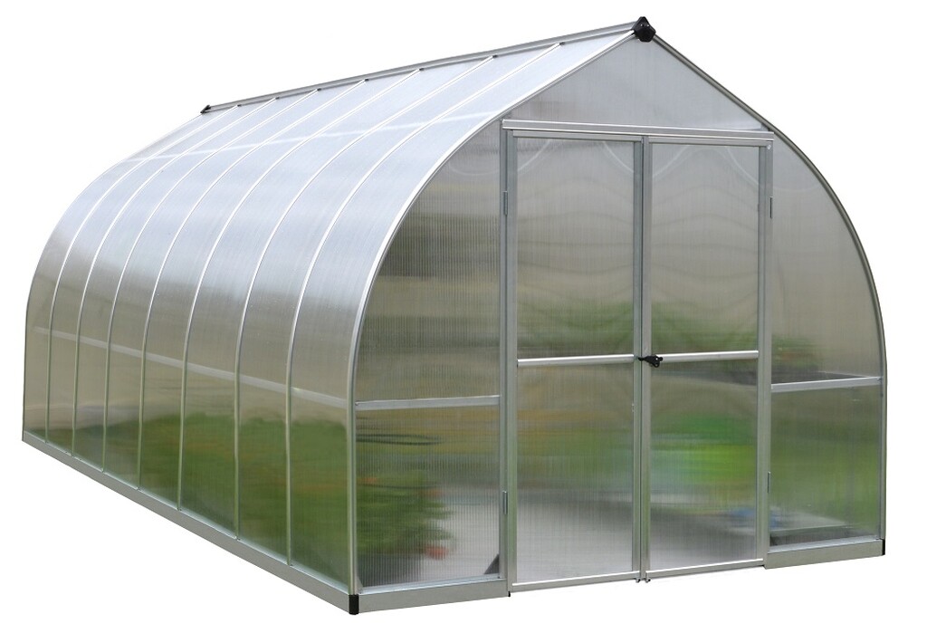 Szklarnia-z-poliweglanu-Bella-2-44-x-4-82-Palram-6 mm poliwęglan (1) Szklarnia-z-poliweglanu-Bella-2-44-x-4-82-Palram-6 mm poliwęglan miniaturka