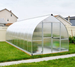 pa703732_szklarnia palram bella 2,4x6 m poliwęglan 6mm zdjęcie główne