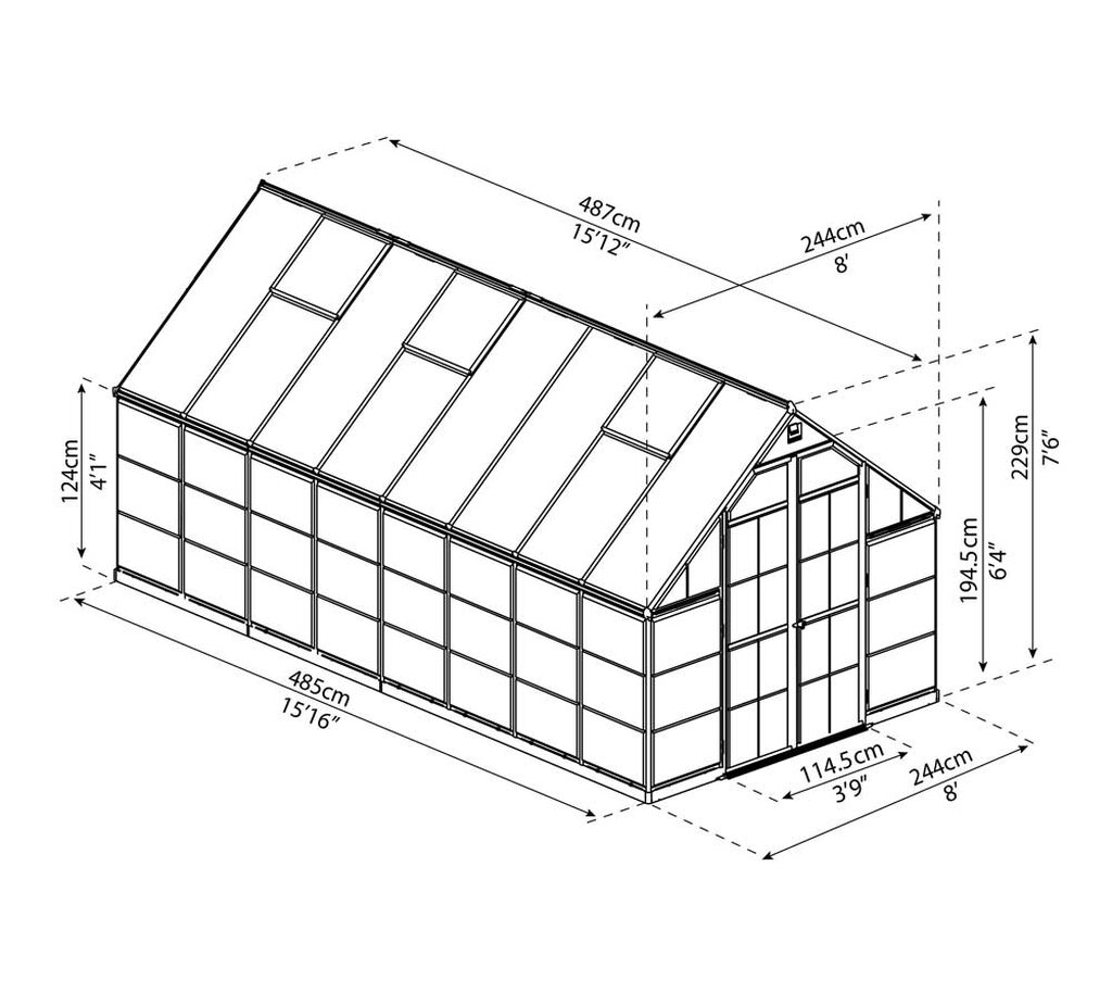 pa704764_palram_balance_szklarnia ogrodowa 2,4x4,8 m z poliwęglanu (1) pa704764_palram_balance_szklarnia-ogrodowa-24x48-m-z-poliweglanu wymiary