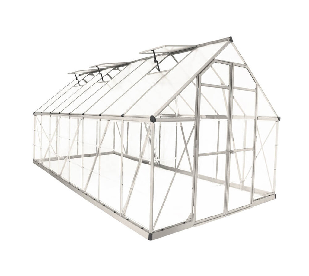 pa704764_palram_balance_szklarnia ogrodowa 2,4x4,8 m z poliwęglanu (2) pa704764_palram_balance_szklarnia-ogrodowa-24x48-m-z-poliweglanu miniaturka