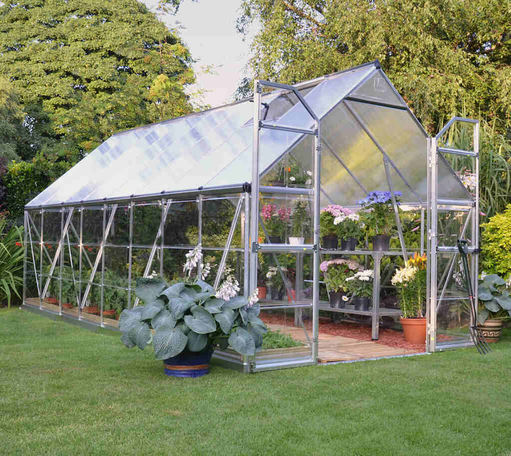 pa704764_palram_balance_szklarnia ogrodowa 2,4x4,8 m z poliwęglanu (3) pa704764_palram_balance_szklarnia-ogrodowa-24x48-m-z-poliweglanu zdjęcie główne