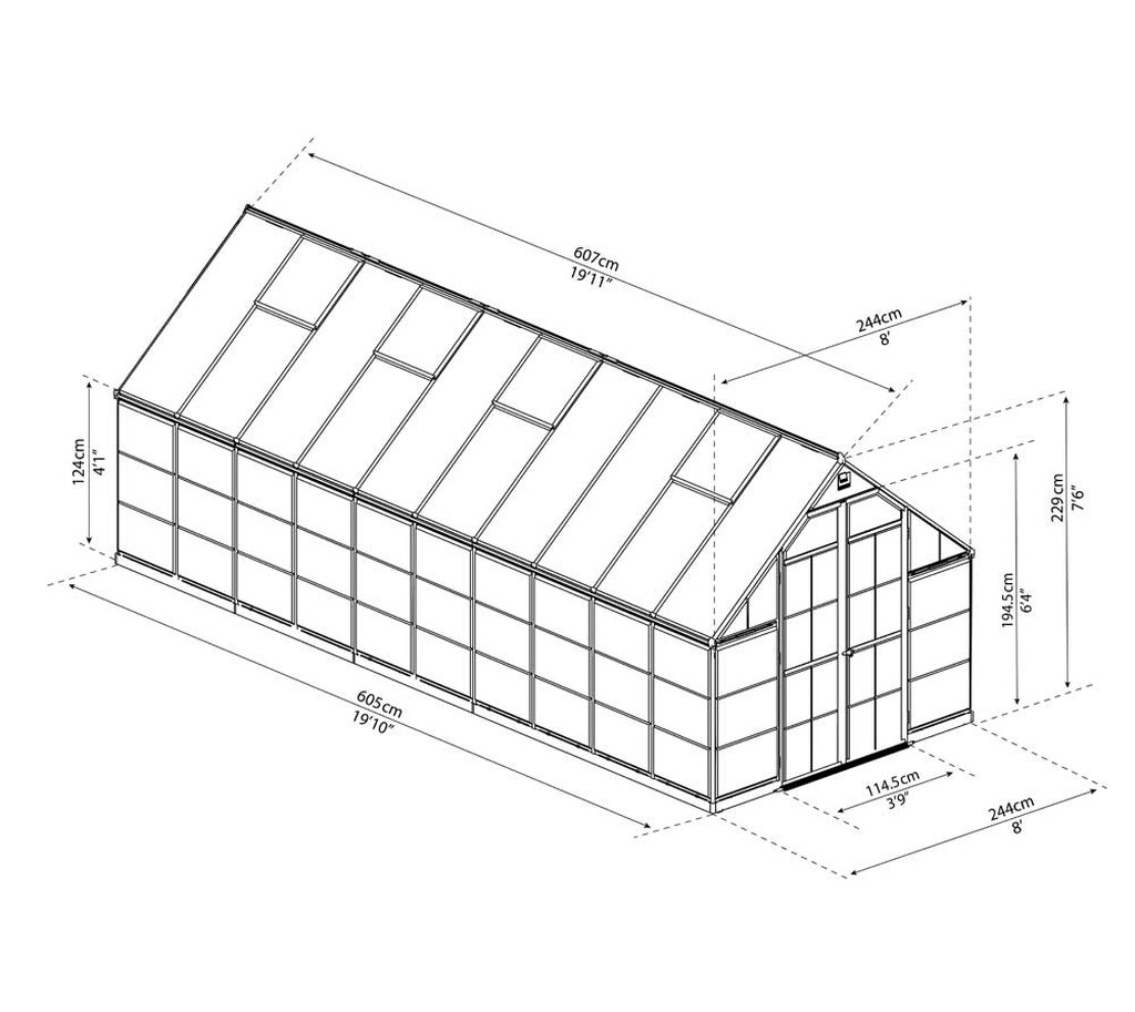 pa704765_palram_balance_szklarnia z poliwęglanu 2,4x6 m (1) pa704765_palram_balance_szklarnia-z-poliweglanu-24x6-m wymiary