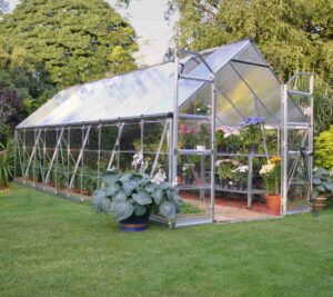 pa704765_palram_balance_szklarnia-z-poliweglanu-24x6-m zdjęcie główne