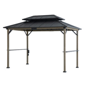 A104003750_zadaszenie-grilla-altana-ogrodowa-sunway zdjęcie główne