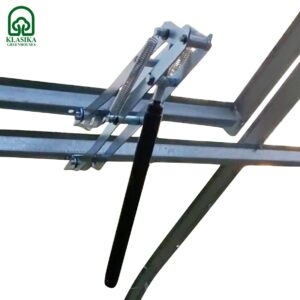 automat-do-okna-szklarni-do-20-kg zdjęcie główne