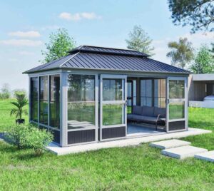 SJ14512_Sojag_Aluminium_altana-olan-ogrod-zimowy-3x5-m zdjęcie główne