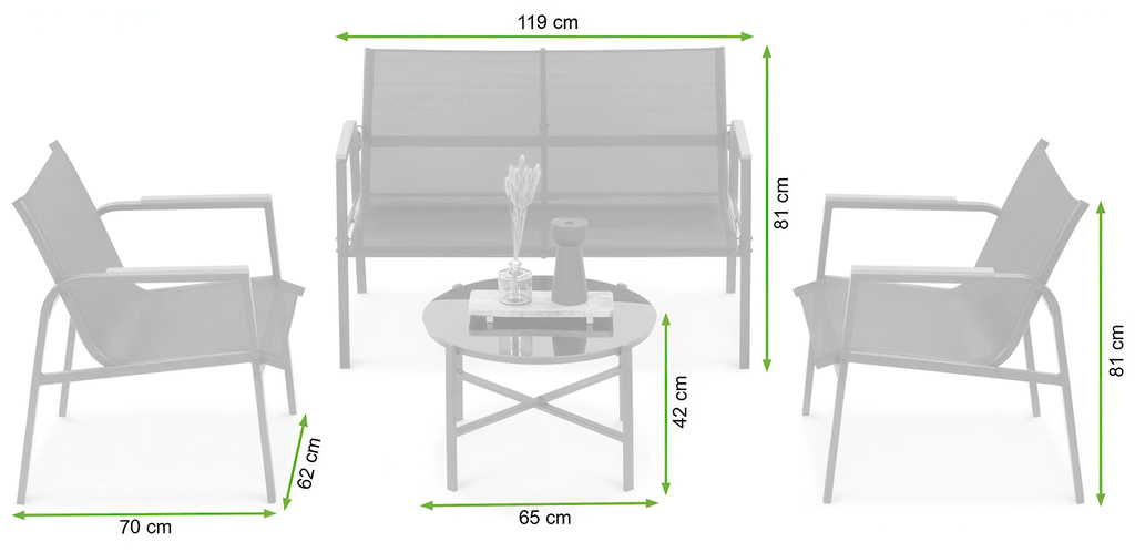 zestaw-mebli-mango-caffe-black-stolik-sofa-dwa-fotele-czarny wymiary