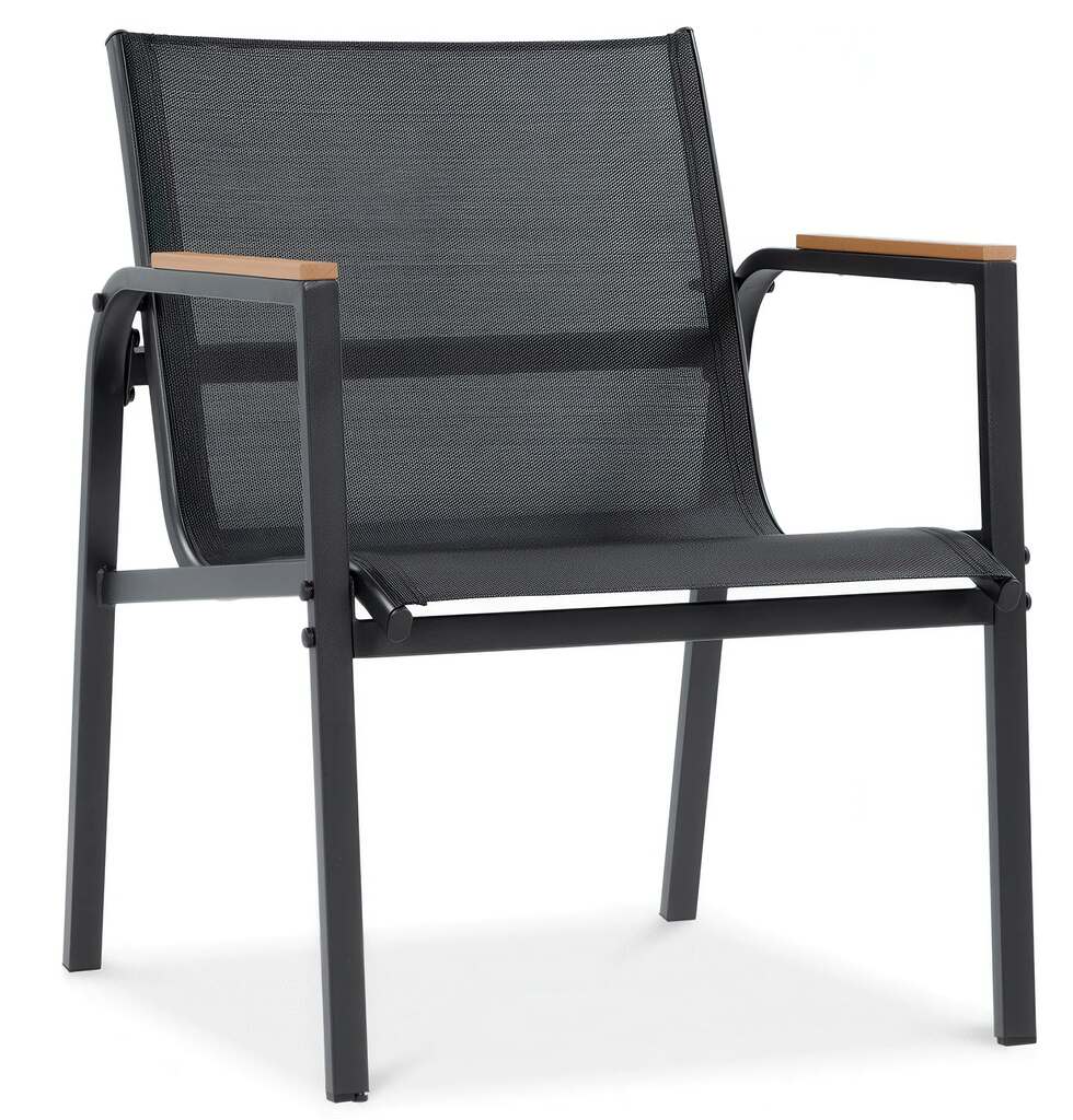zestaw-mebli-mango-caffe-black-stolik-sofa-dwa-fotele-czarny fotel