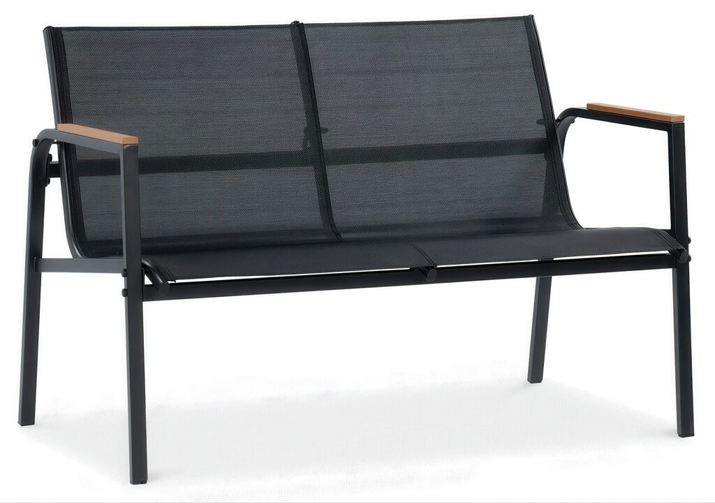 zestaw-mebli-mango-caffe-black-stolik-sofa-dwa-fotele-czarny sofa